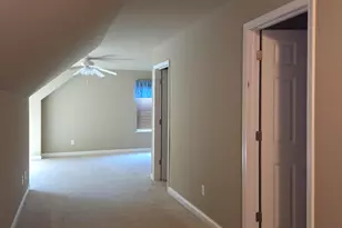2061 Vale Park Rd, Valparaiso, IN 46385 - Photo 13