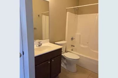 2061 Vale Park Road, Valparaiso, IN 46385 - Photo 11