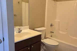 2061 Vale Park Rd, Valparaiso, IN 46385 - Photo 11