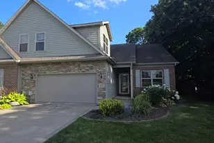 2061 Vale Park Rd, Valparaiso, IN 46385 - Photo 1