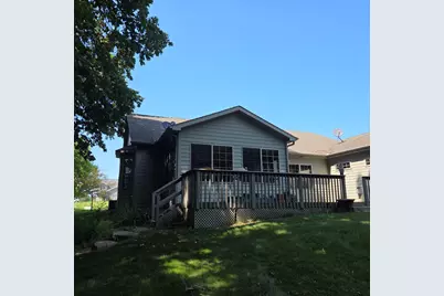2061 Vale Park Road, Valparaiso, IN 46385 - Photo 19