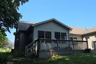 2061 Vale Park Rd, Valparaiso, IN 46385 - Photo 19