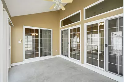 405 Dogwood Lane, Lowell, IN 46356 - Photo 23