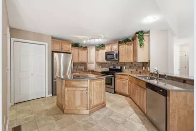 405 Dogwood Lane, Lowell, IN 46356 - Photo 9