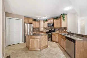 405 Dogwood Ln, Lowell, IN 46356 - Photo 9