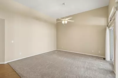 405 Dogwood Lane, Lowell, IN 46356 - Photo 7