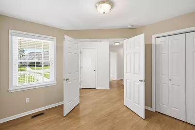 405 Dogwood Lane, Lowell, IN 46356 - Photo 19
