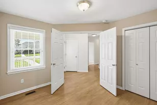 405 Dogwood Ln, Lowell, IN 46356 - Photo 19