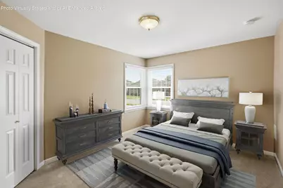 405 Dogwood Lane, Lowell, IN 46356 - Photo 17