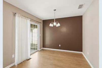 405 Dogwood Lane, Lowell, IN 46356 - Photo 11