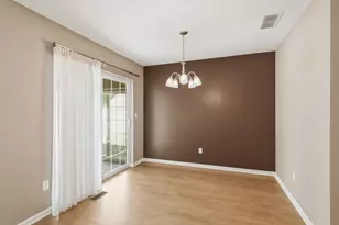405 Dogwood Ln, Lowell, IN 46356 - Photo 11