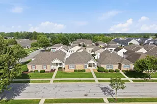 405 Dogwood Ln, Lowell, IN 46356 - Photo 29
