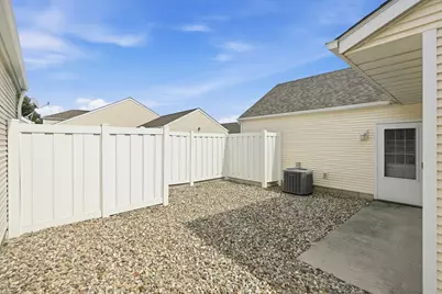 405 Dogwood Lane, Lowell, IN 46356 - Photo 25