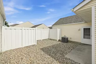 405 Dogwood Ln, Lowell, IN 46356 - Photo 25