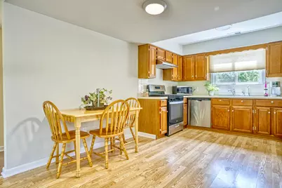827 N Summit Park Court N, Crown Point, IN 46307 - Photo 5