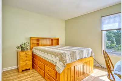 827 N Summit Park Court N, Crown Point, IN 46307 - Photo 11
