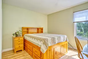 827 N Summit Park Ct N, Crown Point, IN 46307 - Photo 11