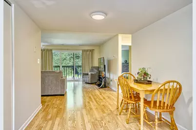 827 N Summit Park Court N, Crown Point, IN 46307 - Photo 7