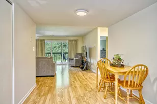 827 N Summit Park Ct N, Crown Point, IN 46307 - Photo 7