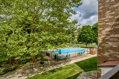 827 N Summit Park Court N, Crown Point, IN 46307 - Photo 13