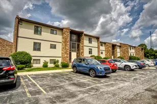 827 N Summit Park Ct N, Crown Point, IN 46307 - Photo 15