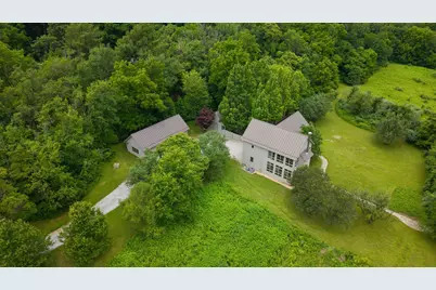 126 W 625 N, Valparaiso, IN 46385 - Photo 1