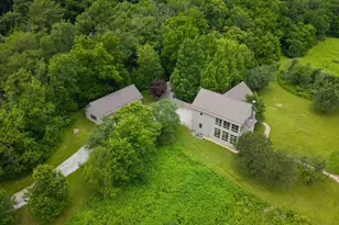 126 W 625 N, Valparaiso, IN 46385 - Photo 1