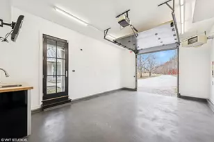 126 W 625 N, Valparaiso, IN 46385 - Photo 45