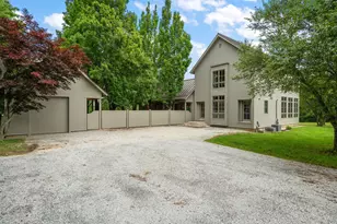 126 W 625 N, Valparaiso, IN 46385 - Photo 59