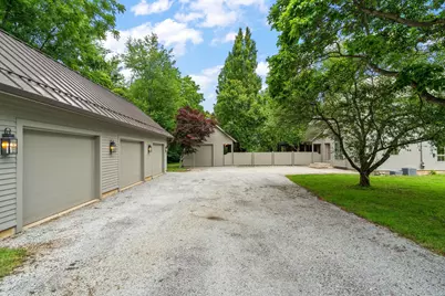 126 W 625 N, Valparaiso, IN 46385 - Photo 49