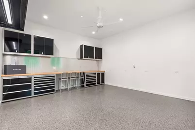 126 W 625 N, Valparaiso, IN 46385 - Photo 55