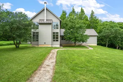 126 W 625 N, Valparaiso, IN 46385 - Photo 57