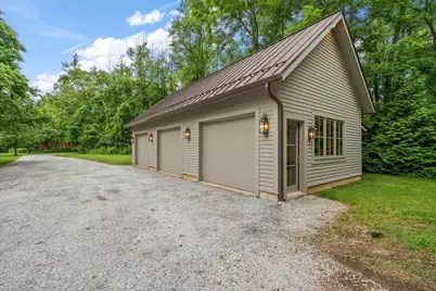 126 W 625 N, Valparaiso, IN 46385 - Photo 47