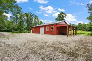 126 W 625 N, Valparaiso, IN 46385 - Photo 57