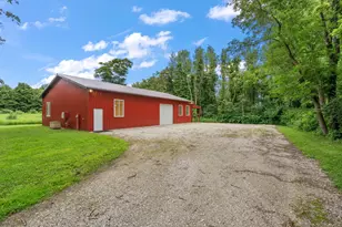 126 W 625 N, Valparaiso, IN 46385 - Photo 55