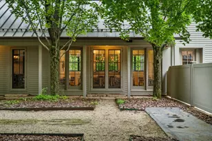 126 W 625 N, Valparaiso, IN 46385 - Photo 21