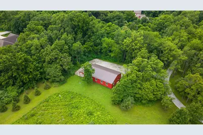 126 W 625 N, Valparaiso, IN 46385 - Photo 5