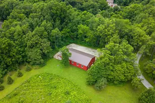126 W 625 N, Valparaiso, IN 46385 - Photo 5