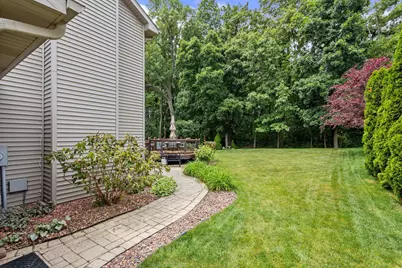 3256 Brighton Lane, Valparaiso, IN 46385 - Photo 59