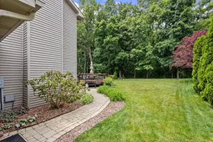 3256 Brighton Ln, Valparaiso, IN 46385 - Photo 59