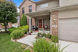 3256 Brighton Ln, Valparaiso, IN 46385 - Photo 3