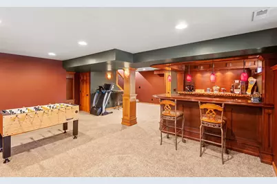 3256 Brighton Lane, Valparaiso, IN 46385 - Photo 51