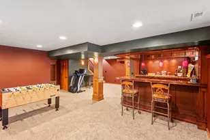3256 Brighton Ln, Valparaiso, IN 46385 - Photo 51