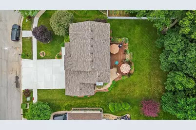 3256 Brighton Lane, Valparaiso, IN 46385 - Photo 11