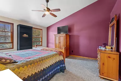 3256 Brighton Lane, Valparaiso, IN 46385 - Photo 41
