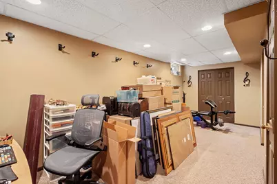 3256 Brighton Lane, Valparaiso, IN 46385 - Photo 53