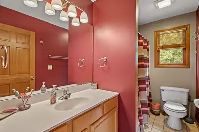 3256 Brighton Lane, Valparaiso, IN 46385 - Photo 35
