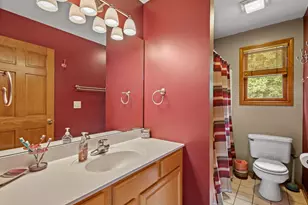 3256 Brighton Ln, Valparaiso, IN 46385 - Photo 35