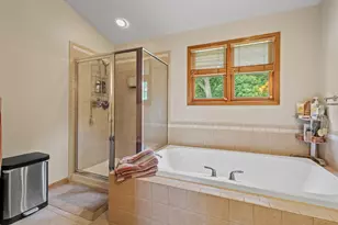 3256 Brighton Ln, Valparaiso, IN 46385 - Photo 37