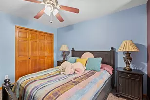 3256 Brighton Ln, Valparaiso, IN 46385 - Photo 31